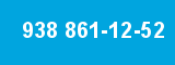 938 861-12-52 938 861-12-52